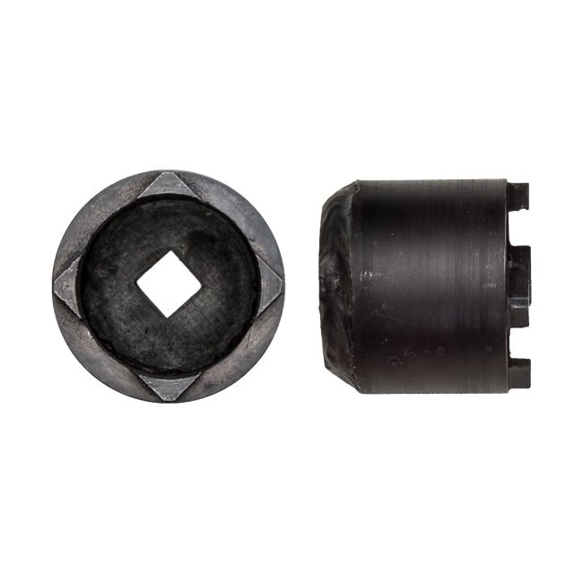 Pro Krawler Joint Retainer Removal Tool Small Rock Krawler