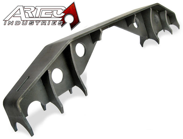 Dana 44 Wagoneer Modular Rear Truss Artec Industries - Artec