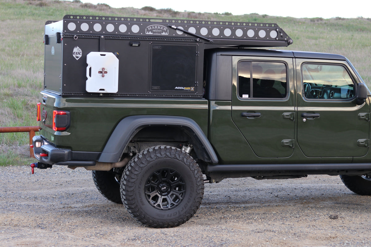 accuair-suspension-jeep-