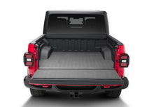 Load image into Gallery viewer, BedRug Bed Liners BedRug 20-23 Jeep Gladiator 5ft Bed Mat (Use w/Spray-In &amp; Non-Lined Bed)