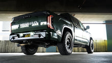 Load image into Gallery viewer, DV8 Offroad Bumpers - Steel DV8 Offroad 2022-2023 Toyota Tundra MTO Series Rear Bumper