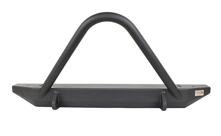 riPENN BLACK HAWK BHJS632新品 PE3号 250g cinch-black-label-2-0-original