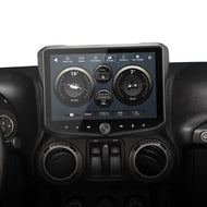 HORIZON10 Jeep Wrangler JK (2011-2018) 10