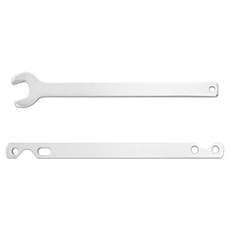 Mishimoto Tools Mishimoto Fan Clutch Wrench Set for BMW 2pc