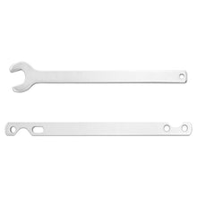 Load image into Gallery viewer, Mishimoto Tools Mishimoto Fan Clutch Wrench Set for BMW 2pc