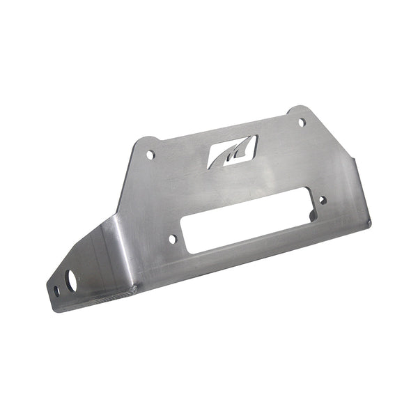 motobilt-m8274-winch-mount-