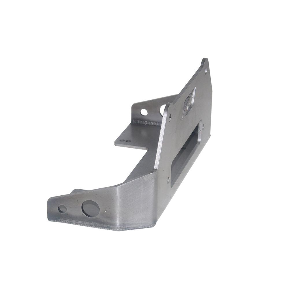 M-71 台座付き水晶ポイント M-71 台座付き水晶ポイント M-71 台座付き水晶ポイント 構成・仕様