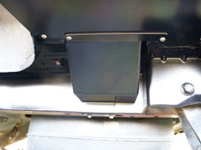 Load image into Gallery viewer, Rusty's Off Road Products Rusty's Rear Corner Cut Fuel Line Cover