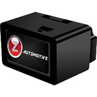 Tazer Programmers & Tuners Tazer 18-22 Jeep Wrangler JL/20-22 Jeep Gladiator Tazer JL Mini Programmer