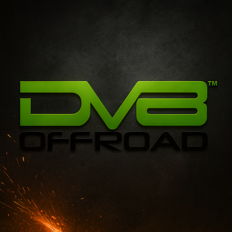 DV8 Offroad BFCM Sale