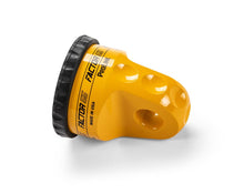 Load image into Gallery viewer, ProLink Shackle Winch Mount Yellow Factor 55