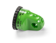 Load image into Gallery viewer, ProLink Shackle Winch Mount Green Factor 55