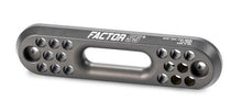 Load image into Gallery viewer, Short Drum Competition Fairlead Factor 55