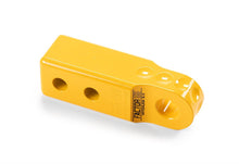 Load image into Gallery viewer, HitchLink 2.0 Yellow Factor 55