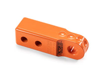 Load image into Gallery viewer, HitchLink 2.0 Orange Factor 55