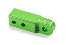 Load image into Gallery viewer, HitchLink 2.0 Green Factor 55