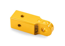 Load image into Gallery viewer, HitchLink 2.5 Yellow Factor 55