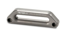 Load image into Gallery viewer, Offset Hawse Fairlead Factor 55