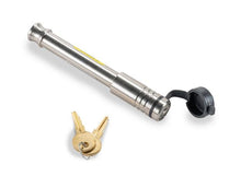 Load image into Gallery viewer, Locking Hitch Pin For 2-2.5 Inch Hitch Receivers Factor 55