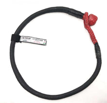 Load image into Gallery viewer, Extreme Duty Soft Shackle 3/8 x 20 Inch Factor 55