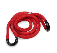Load image into Gallery viewer, Extreme Duty Kinetic Energy Bridle 1 Inch X 10 Foot Factor 55