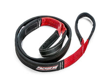 Load image into Gallery viewer, Tree Saver Strap 8 Foot x 3.0 Inch Factor 55
