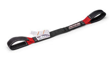 Load image into Gallery viewer, Shorty Strap II 3.0 Foot x 2.0 Inch Factor 55