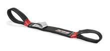 Load image into Gallery viewer, Shorty Strap III 3.0 Foot x 3.0 Inch Factor 55