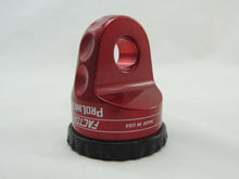 Load image into Gallery viewer, ProLink XTV Shackle Mount Assembly ATV/UTV Red Factor 55