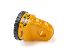 Load image into Gallery viewer, ProLink XTV Powersports Winch Shackle Mount Yellow Factor 55