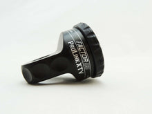 Load image into Gallery viewer, ProLink XTV Shackle Mount Assembly ATV/UTV Black Factor 55