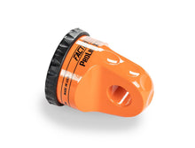 Load image into Gallery viewer, ProLink XTV Powersports Winch Shackle Mount Orange Factor 55