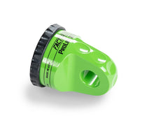 Load image into Gallery viewer, ProLink XTV Powersports Winch Shackle Mount Green Factor 55