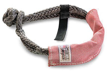 Load image into Gallery viewer, Ultraguard - Rope And Shackle Sleeve Factor 55