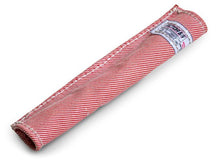 Load image into Gallery viewer, Ultraguard - Rope And Shackle Sleeve Factor 55