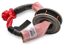 Load image into Gallery viewer, Ultraguard - Rope And Shackle Sleeve Factor 55