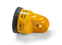 Load image into Gallery viewer, ProLink XXL Heavy Duty Winch Shackle Mount Yellow Factor 55