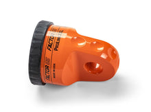 Load image into Gallery viewer, ProLink XXL Heavy Duty Winch Shackle Mount Orange Factor 55