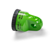 Load image into Gallery viewer, ProLink XXL Heavy Duty Winch Shackle Mount Green Factor 55
