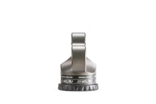 Load image into Gallery viewer, ProLink Bridle Winch Shackle Mount Yellow Factor 55