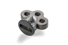 Load image into Gallery viewer, ProLink Bridle Winch Shackle Mount Yellow Factor 55