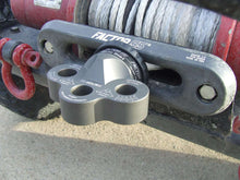 Load image into Gallery viewer, ProLink Bridle Shackle Mount Assembly Anodized Gray Factor 55