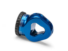 Load image into Gallery viewer, ProLink Expert Winch Shackle Mount Blue Factor 55