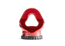 Load image into Gallery viewer, ProLink Expert Winch Shackle Mount Blue Factor 55