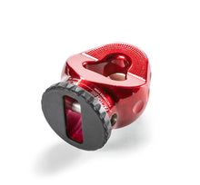 Load image into Gallery viewer, ProLink Expert Winch Shackle Mount Blue Factor 55