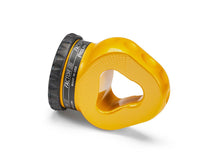 Load image into Gallery viewer, ProLink Expert Winch Shackle Mount Yellow Factor 55