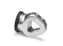 Load image into Gallery viewer, ProLink Expert Winch Shackle Mount Silver Factor 55