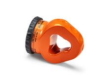 Load image into Gallery viewer, ProLink Expert Winch Shackle Mount Orange Factor 55