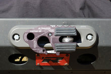 Load image into Gallery viewer, UltraHook Rope Guard Factor 55