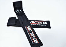 Load image into Gallery viewer, Fast Fid Rope Splicing Tool Red Factor 55